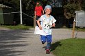 IMG_5404