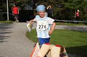 IMG_5406