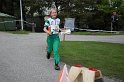IMG_5414