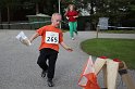 IMG_5422