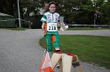IMG_5429