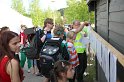 IMG_5434