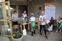 IMG_5435