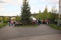 IMG_5436