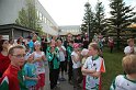 IMG_5439