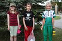 IMG_5442