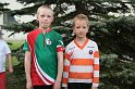 IMG_5443