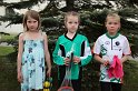 IMG_5444
