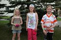 IMG_5448