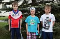 IMG_5450