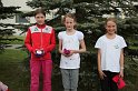 IMG_5452