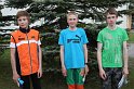 IMG_5459