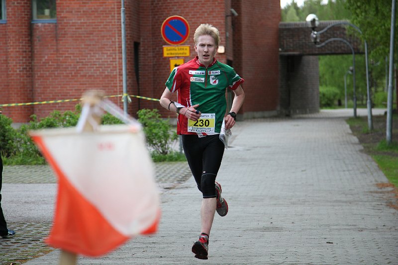 IMG_5747.JPG