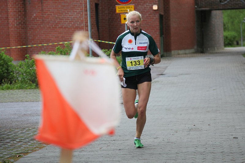 IMG_5776.JPG