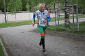 IMG_5474