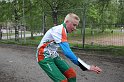 IMG_5478