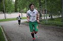 IMG_5483