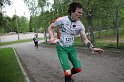 IMG_5485