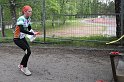 IMG_5486