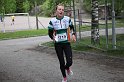 IMG_5494