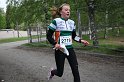 IMG_5497
