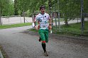 IMG_5515