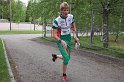 IMG_5525