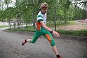 IMG_5526