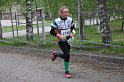 IMG_5529