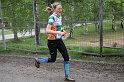 IMG_5542