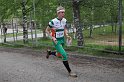 IMG_5547