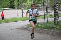 IMG_5569