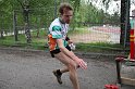 IMG_5575