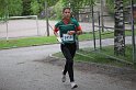 IMG_5588
