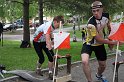 IMG_5598