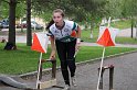 IMG_5602
