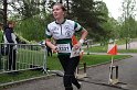 IMG_5605