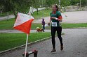 IMG_5614