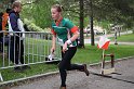 IMG_5619