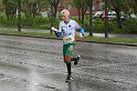 IMG_5632