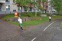 IMG_5636