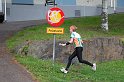 IMG_5637