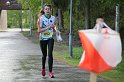 IMG_5643