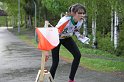IMG_5646
