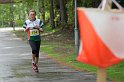 IMG_5651