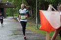 IMG_5663