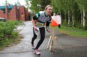 IMG_5667