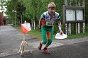 IMG_5679