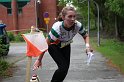 IMG_5691