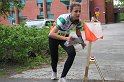 IMG_5695